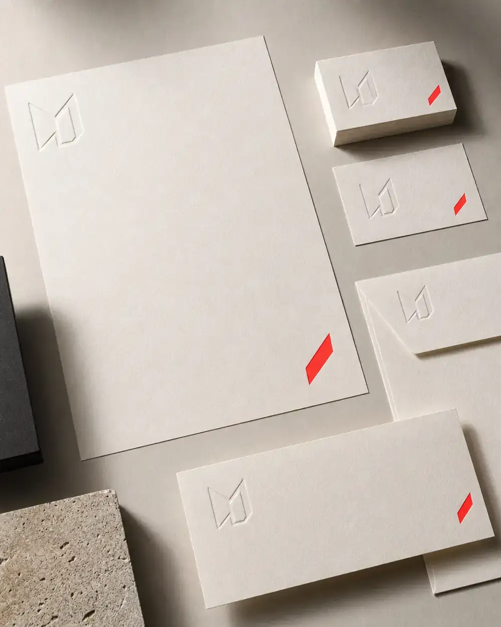 logo-stationery.webp